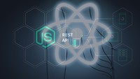 NodeJs React Rest Summer Special 2020 (free)