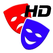 [Apps] Face Video Morph Animator HD for Free