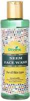 (Pantry) Ayurevda India Neem Face Wash 200 Ml