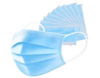 5 Pcs Mask @43+ Free shippingAvailable in all pincode