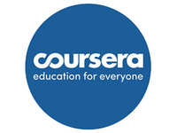 Coursera Courses with FREE Certificates | Limited Period, Quota Based 