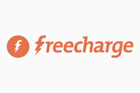 Flat Rs.15 cashback on Minimum Rs.15 recharge on Freecharge (User Specific)