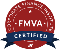 Free Online Courses on Accounting Fundamentals, Reading Financial Statements & More 