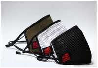 Upto 50% off on Masks 