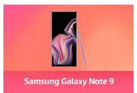 Amazon Tap & Win  Special Edition - Win 25000 Amazon Pay Balance , Bose speaker & more prizes* 