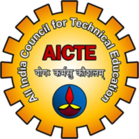 AICTE Launches Free E-Learning Portal (including courses on Robotics, CAD, IT, Management)