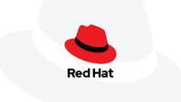 Free Course from Redhat: Introduction to OpenShift Applications