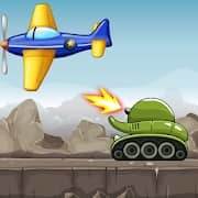 [Games] War Tank (Free ->Free)