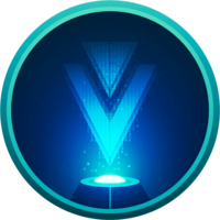 Get access to all Vue.js courses free till 19 April 