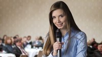 Top Rated Free Public Speaking Courses 