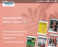 worldwide Media available on TIMESPRIME