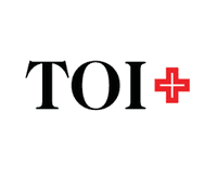 Times Prime - 30 days free trial