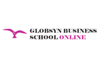 GBS ONLINE is now offering all its courses at a flat price of INR 1.00 per course
