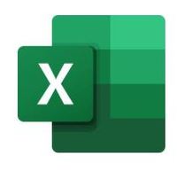 Ms Excel/Excel 2020 - the complete introduction to Excel FREE