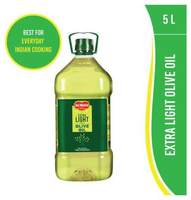 Del Monte Olive Oil - Extra Light 5 L 