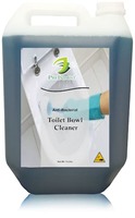 Preindust Toilet Cleaner 5000 ml 