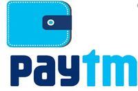 (Account Specific) Get Flat Rs.10 cashback on minimum recharge of Rs.48