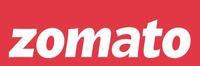 Zomato cashback