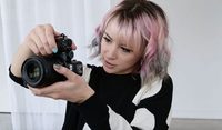 Nikon Academy | 9 Paid Photography Courses for Free to Enhance Your Photography Skill