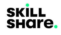 SkillShare Premium Membership Free For 2 Months | Enhance Your Arts and Crafts Skills