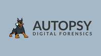 Top Paid Digital Forensic Software and Course For Free
