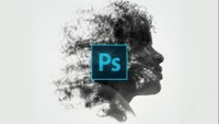 Top Bestselling Photoshop Courses