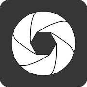 [Apps] Screenshot Pro 2 for free