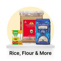 Paytmmall Now Delivering Daily Essential Products From Rs. 6