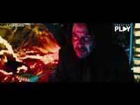 Free - ZEE5 Premium all Show on Vodafone play