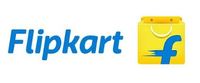 Now donate Meals to needy and masks to health worker using supercoin at Flipkart