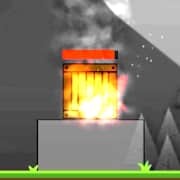 [Games] FireOut (Early Access) (free, no IAPs)