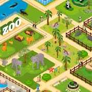 [Games]Maze tapper - maze for kids, labyrinth, Puzzle(Was INR 40 now free)