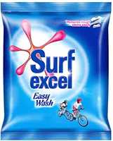 Upto 62% off on Surf Excel Detergents