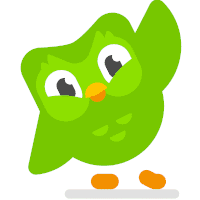 Duolingo - Learn Different Language For Free During Lockdown