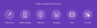 Phonepe New Recharge Offer Complete 3 Mobile Recharge & Get ₹60 - ₹80 CashBack