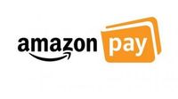 AmazonPay | Flat Rs.50 off On Postpaid Mobile Bill Payment on Min. Bill of Rs.300
