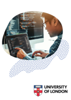 Free Python Basics | University of Michigan