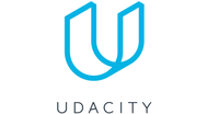 Top Companies Collaborated 197 Free Courses From Udacity on AI, ML, Datascience, Programming, Management etc.