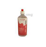 Alcohol Based Hand Sanitizer 500ml @ 210 at 1mg