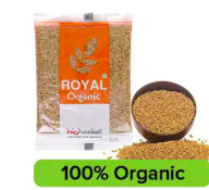 Big Basket PayTm Mall Grocery Store upto 40% off