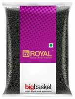 Buy Dry Fruits Up to 50% Off Starts From Rs.31