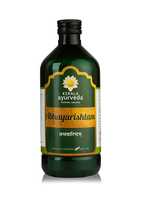 Kerala Ayurveda Abhayarishtam 435 Ml