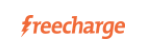 Freecharge - Get Flat 50₹ cashback on min electricity bill of ₹300 (user specific)