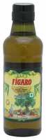 Figaro Extra Virgin Olive Oil 250 Ml