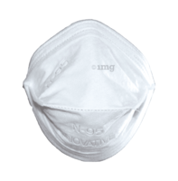 Innovative N95 Anti Pollution Face Mask