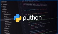 Python for ABSOLUTE beginners! [April 2020 Edition!]