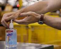 Amazon Contact Less Payment Offers on Big Bazaar, More & Med Plus ( upto 100% cashback) 