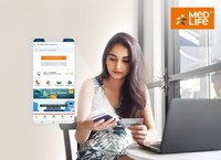 Medlife 23% Instant Savings on minimum spend of INR 500 on Prescription Medicines
