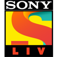 Sony Liv App Games - Play For Free & Earn Instant PayTM Cash In Wallet 