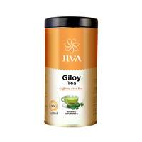 Jiva Giloy Tea